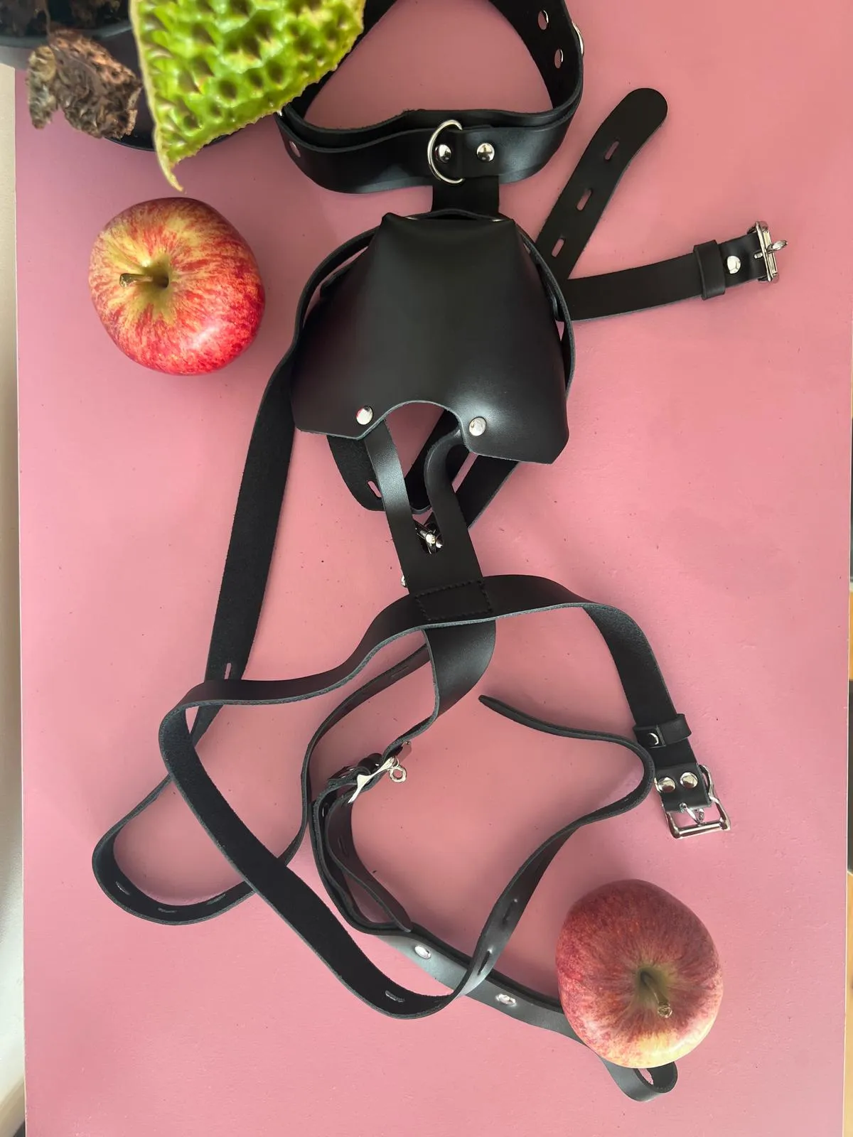 /product-images/bdsm/fetish-wear/harness-mask/1.webp