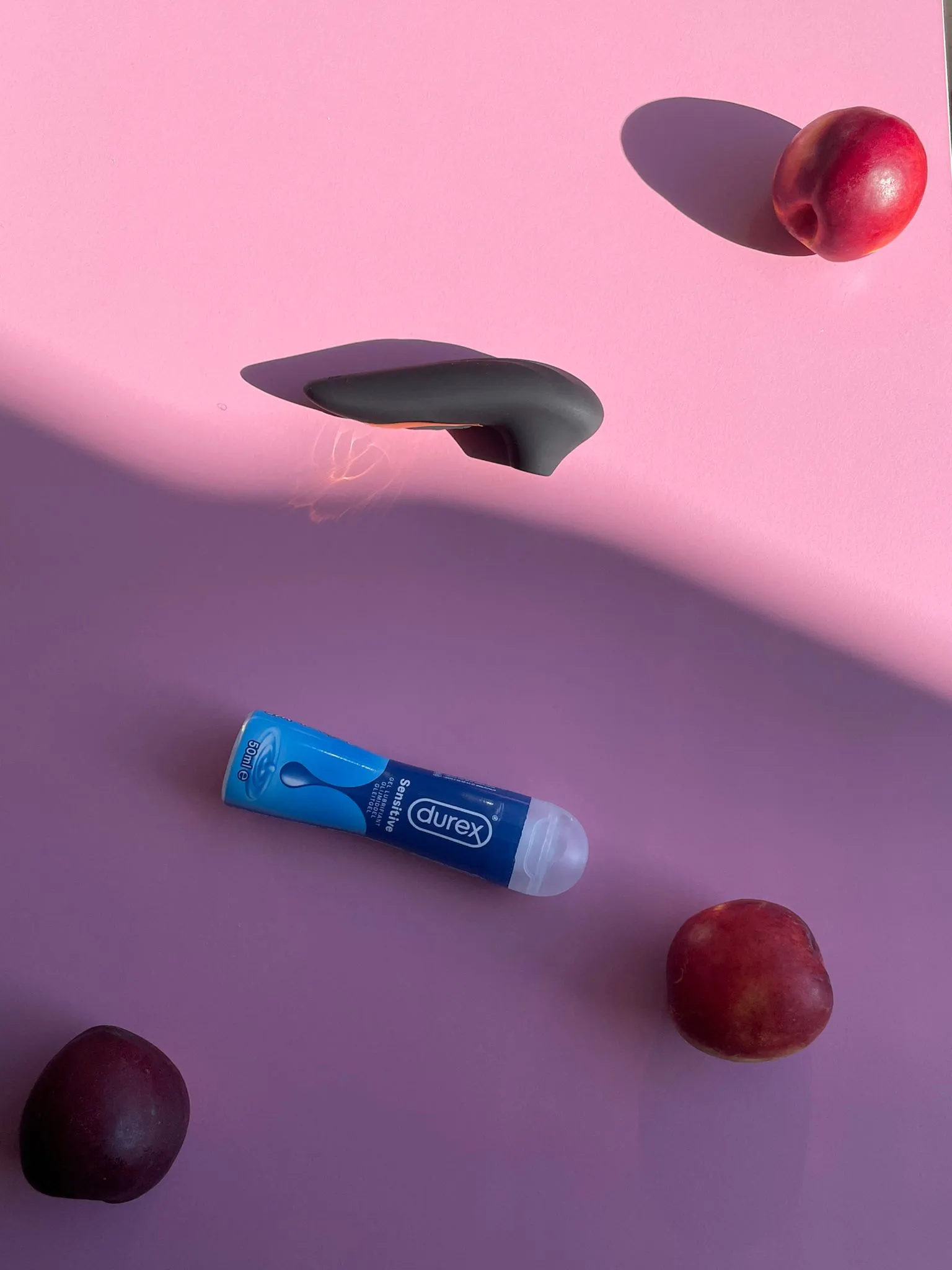 satisfyer-right-durex.webp