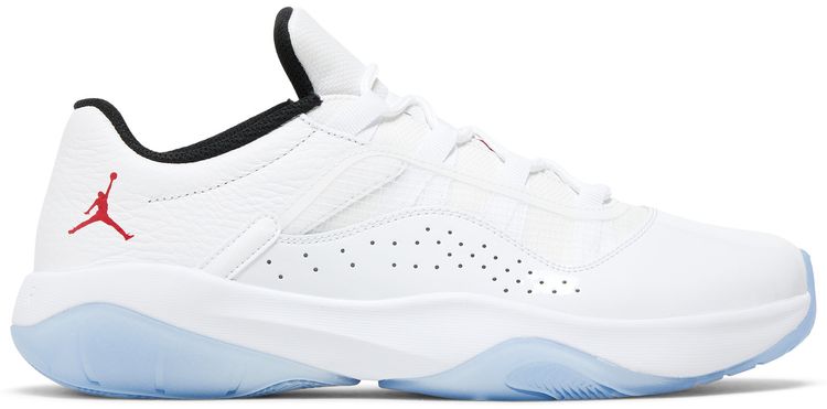 /product-images/air-jordan-11-cmft-low-white-varsity-red/1.webp