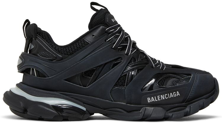 /product-images/balenciaga-track-led-sneaker-black/1.webp