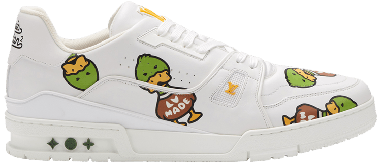 /product-images/nigo-x-louis-vuitton-trainer-duck/1.webp