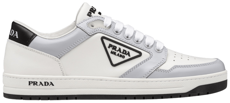 /product-images/prada-wmns-district-leather-sneaker-low-white-cornflower-blue/1.webp